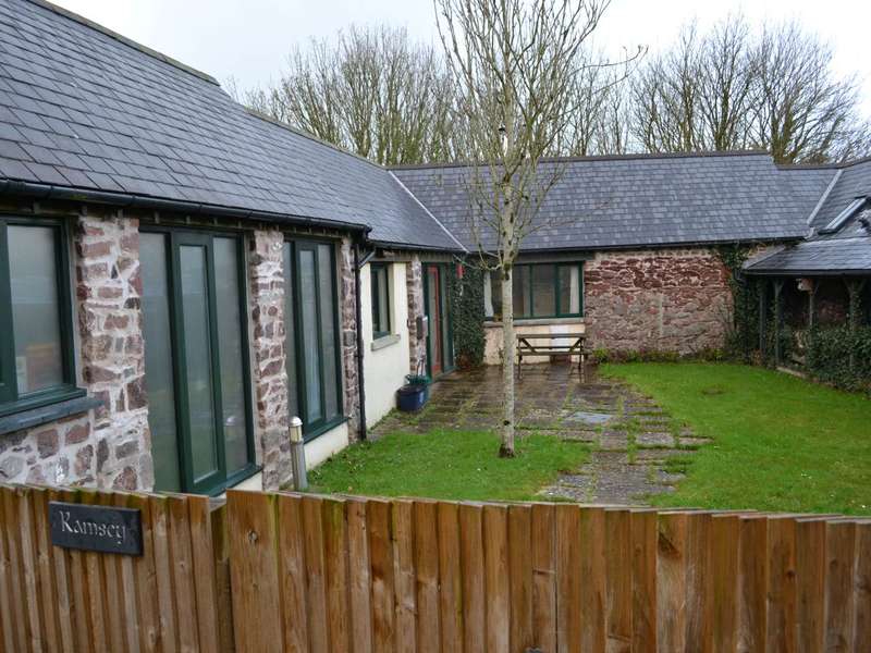 Houses to rent in Haverfordwest, Pembrokeshire