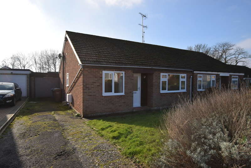 Houses to rent in Haverhill CB9, Suffolk