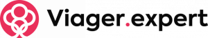 A partir de quel âge vendre en viager Viager Expert