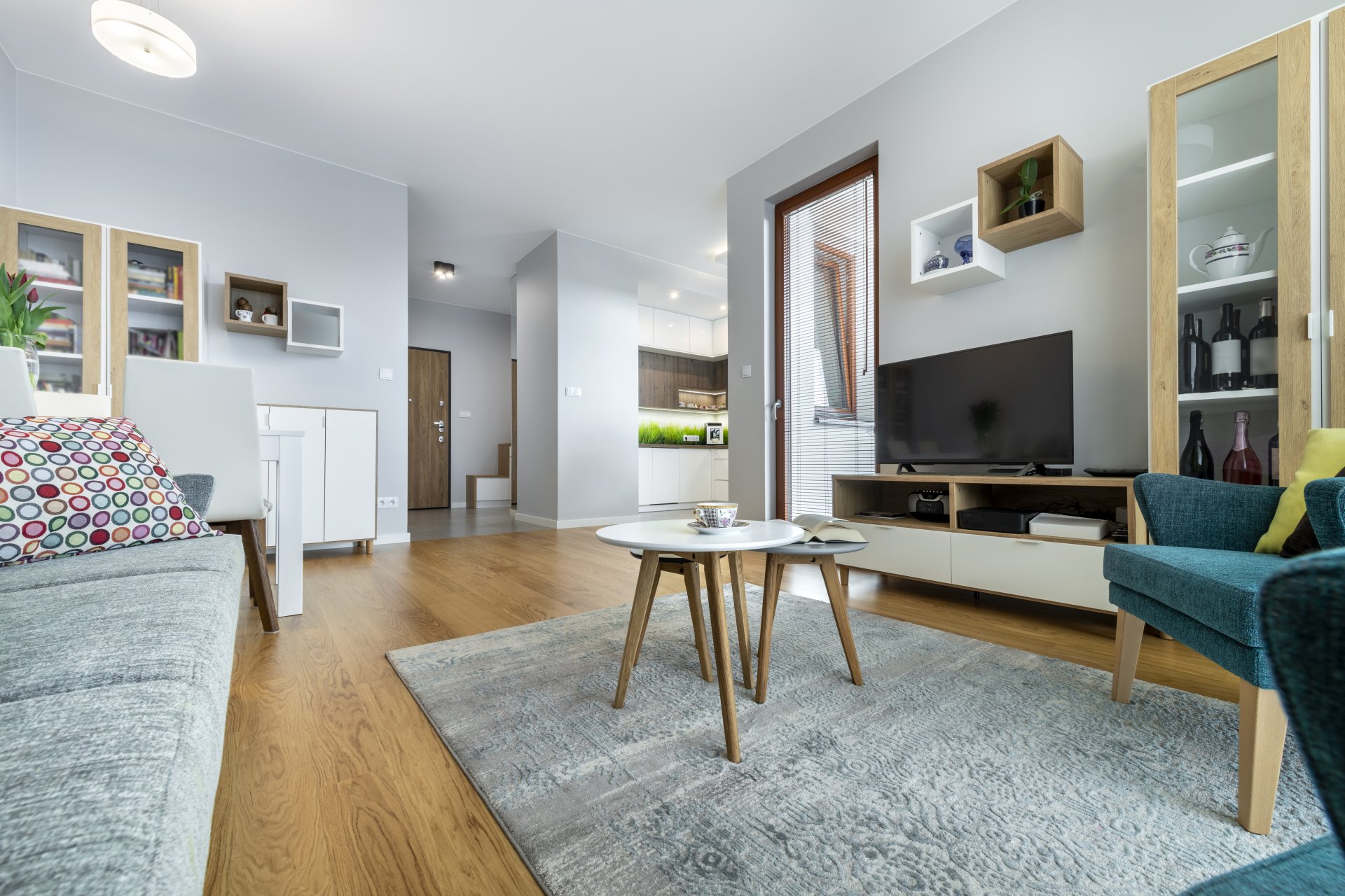À partir de quel âge vendre en viager ? Viager Expert
