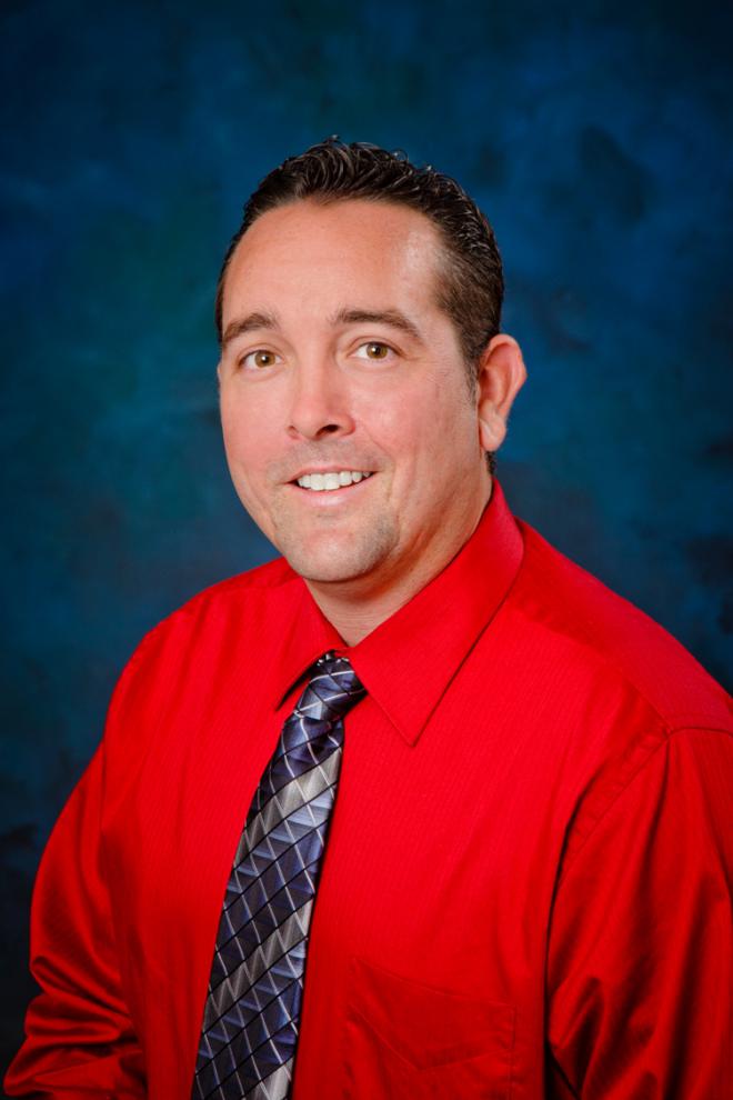 Patrick Steele Net Worth & Biography 2022 Stunning Facts You Need To Know