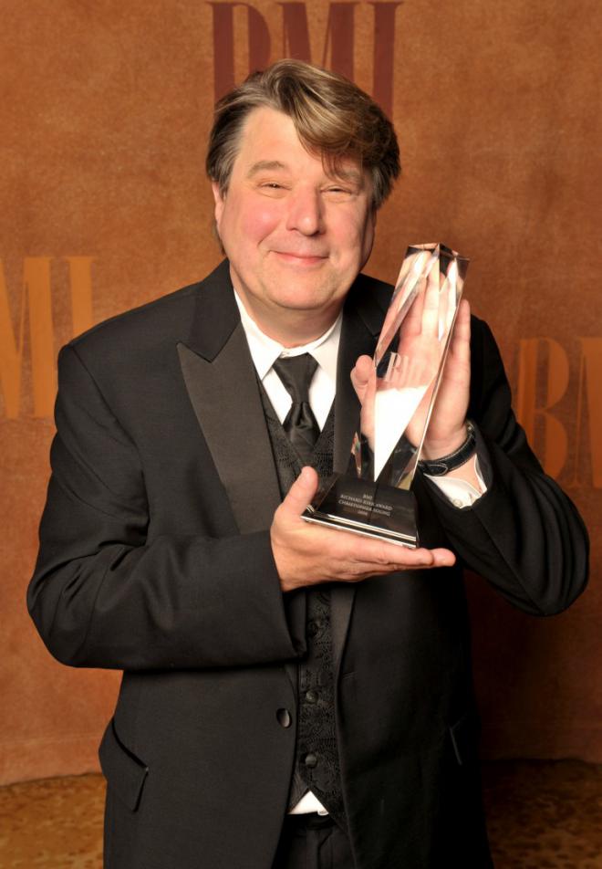 Christopher Young Net Worth & Biography 2017 Stunning Facts You Need