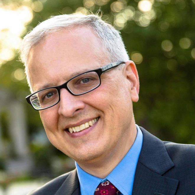 Patrick Murray Net Worth 2022 Wiki Bio, Married, Dating, Family