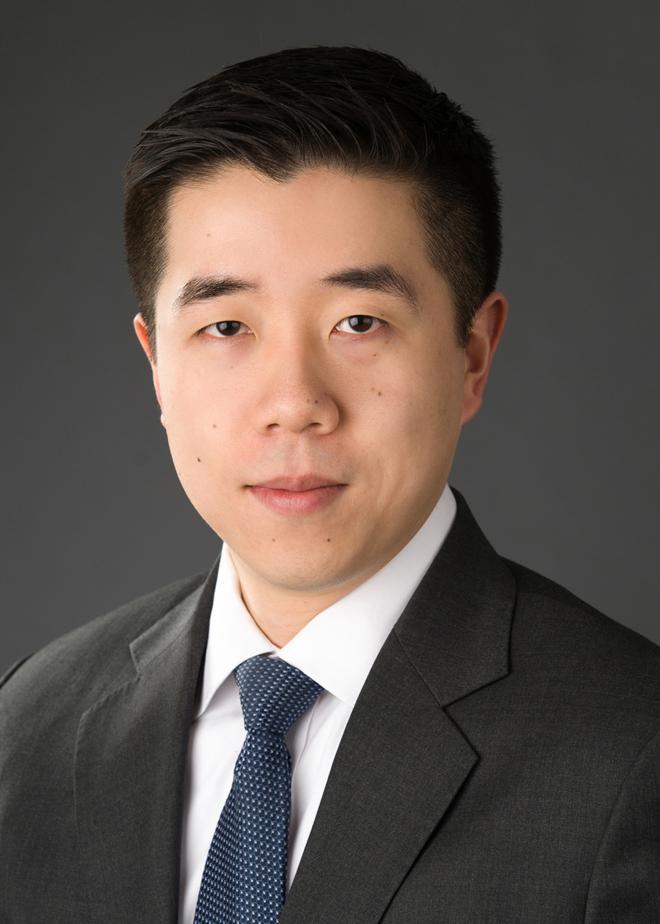 Patrick Chen Net Worth 2023 Wiki Bio, Married, Dating, Family, Height