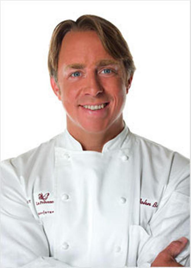 John Besh Net Worth 2018 Hidden Facts You Need To Know!