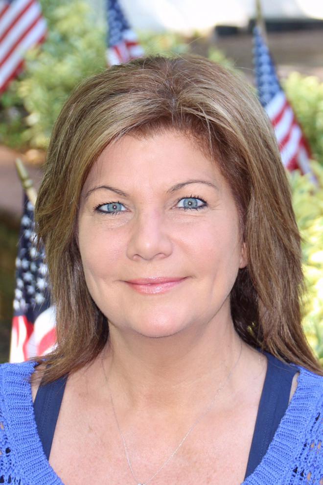 Lisa Halpern Net Worth 2023 Wiki Bio, Married, Dating, Family, Height