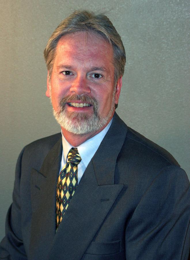 Steve Schultz Net Worth 2024 Wiki Bio, Married, Dating, Family, Height(018)