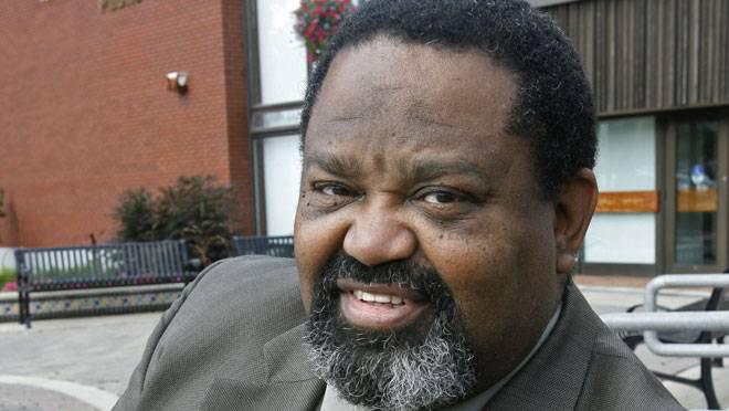 Buddy Wright Net Worth & Biography 2017 Stunning Facts You Need To Know