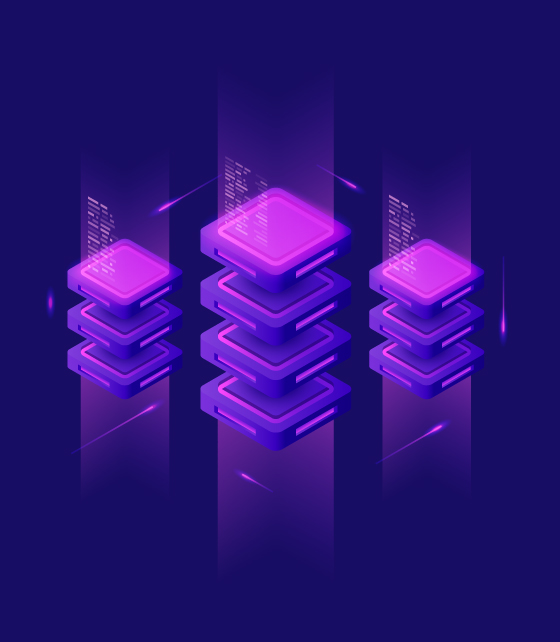 Storage Optimization with Netwrix Data Classification