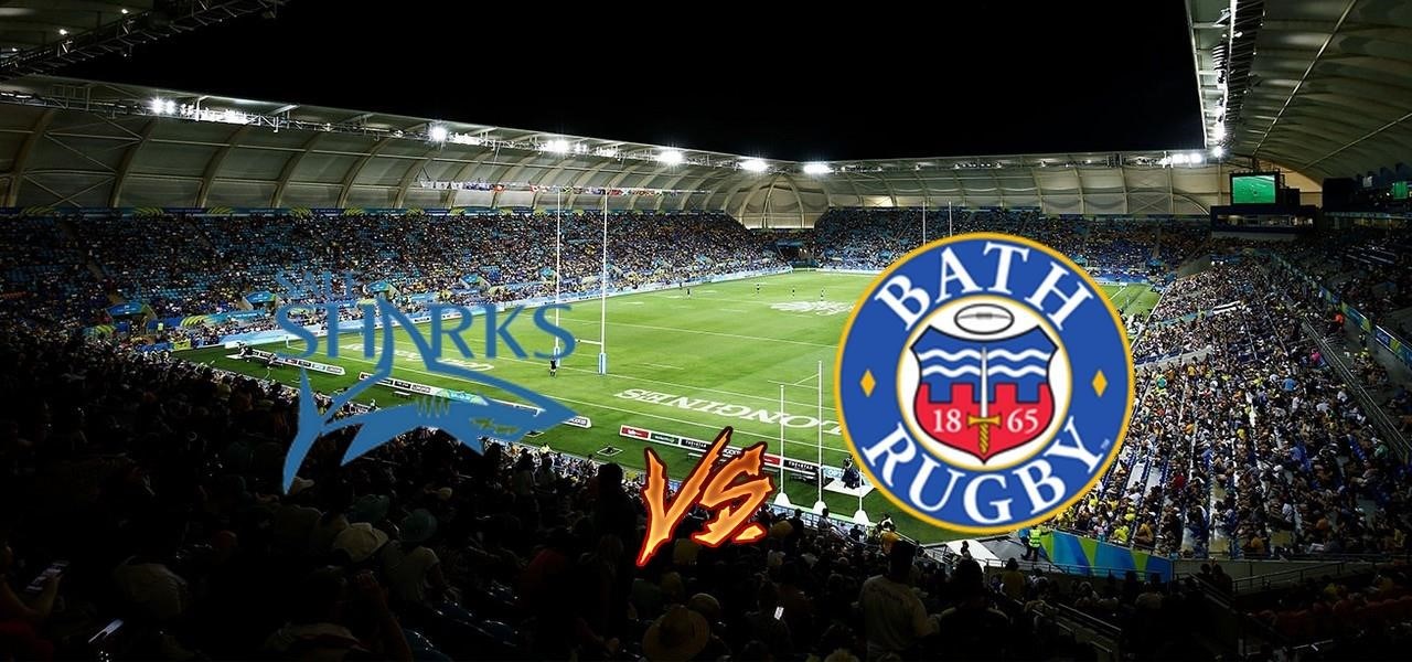 (WATCH LIVE) Sale VS Bath live 26.10.2024