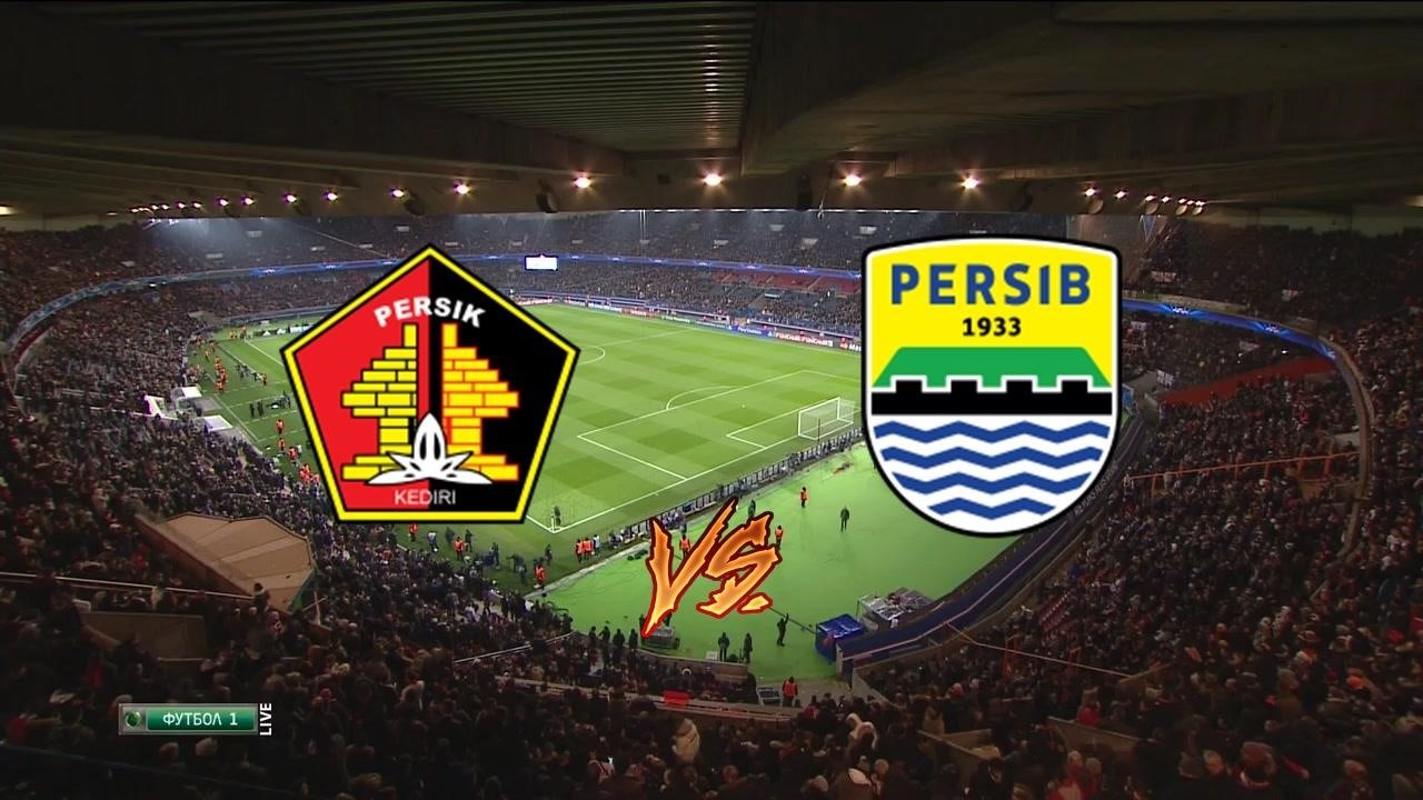 Persik vs Persib live stream 28 October 2024 Stream