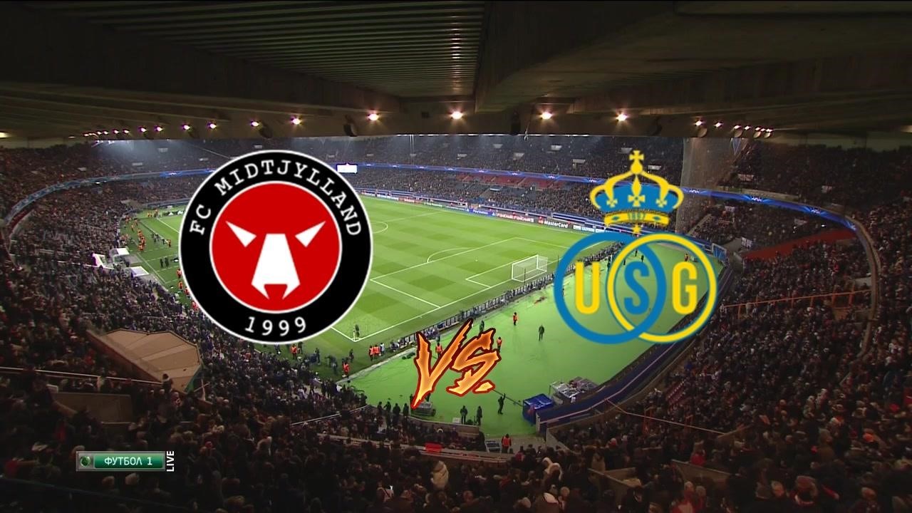 [[LIVESTREAM]] Midtjylland vs Union live streaming 24 October 2024