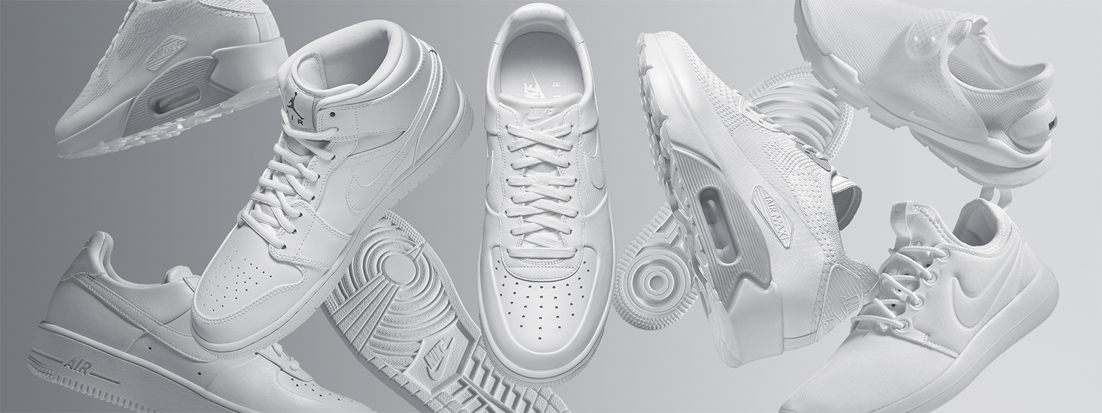 Nike香港官方網上商店