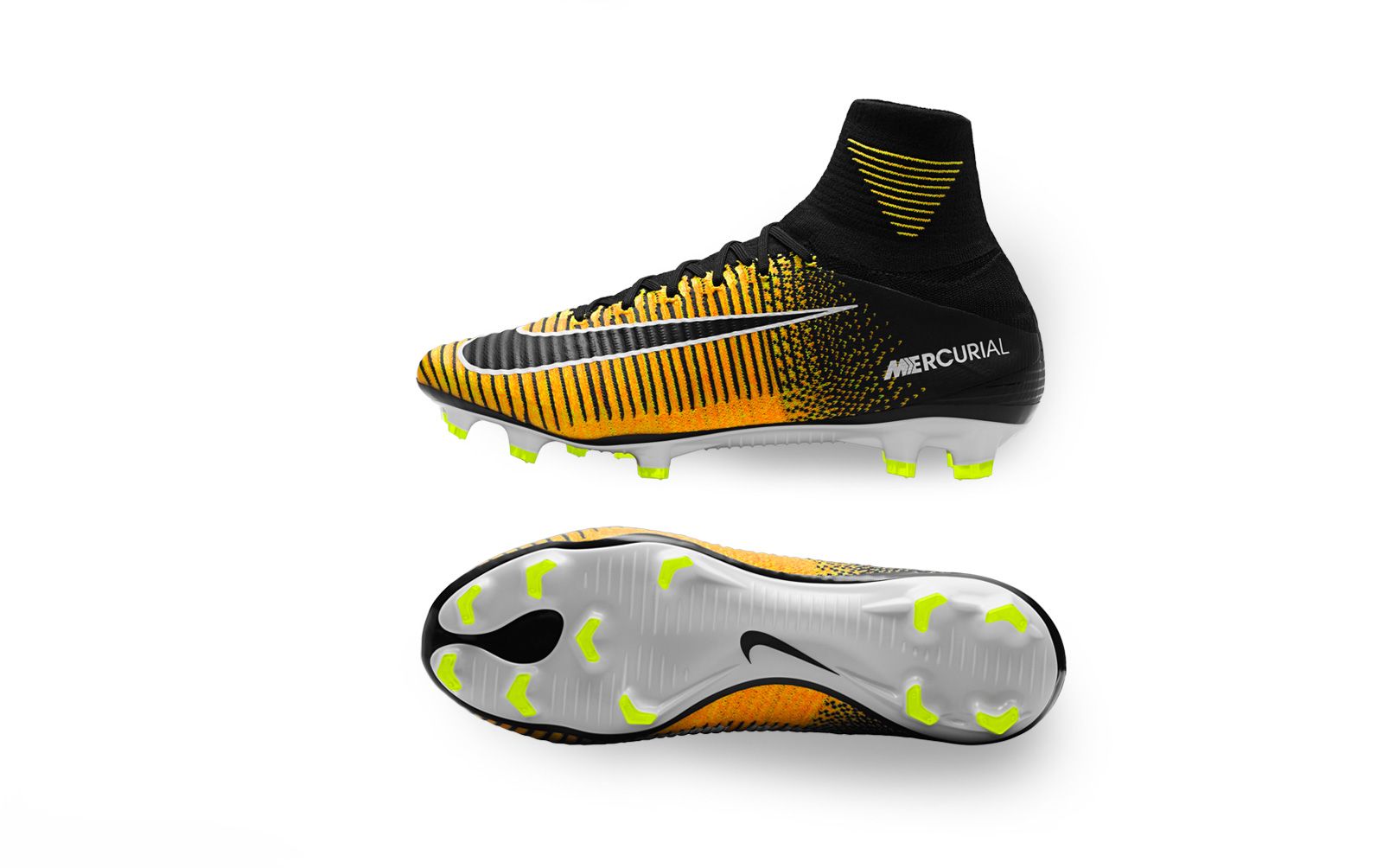 Nike Nike香港官方網上商店