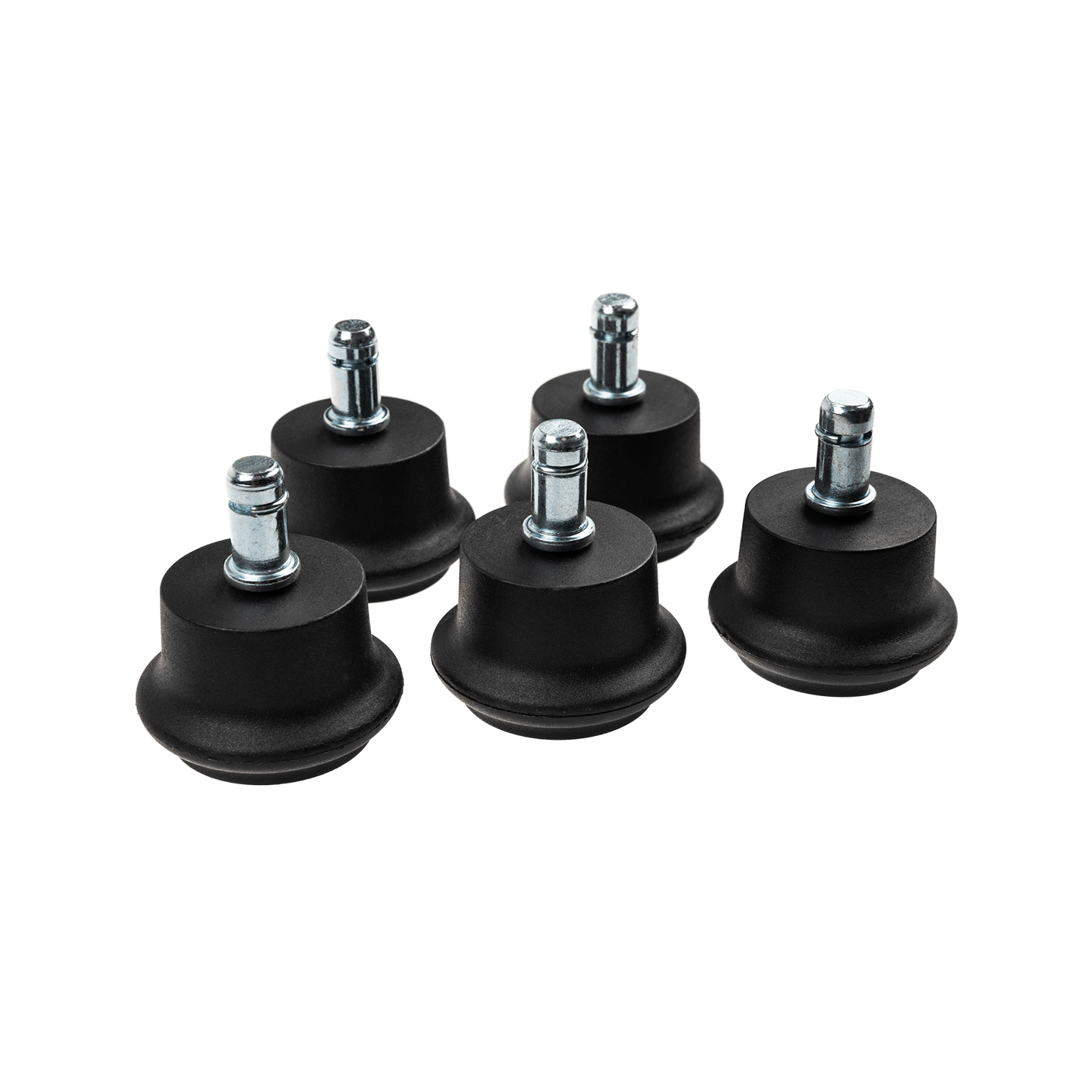 Floor glide feet Nitro Concepts