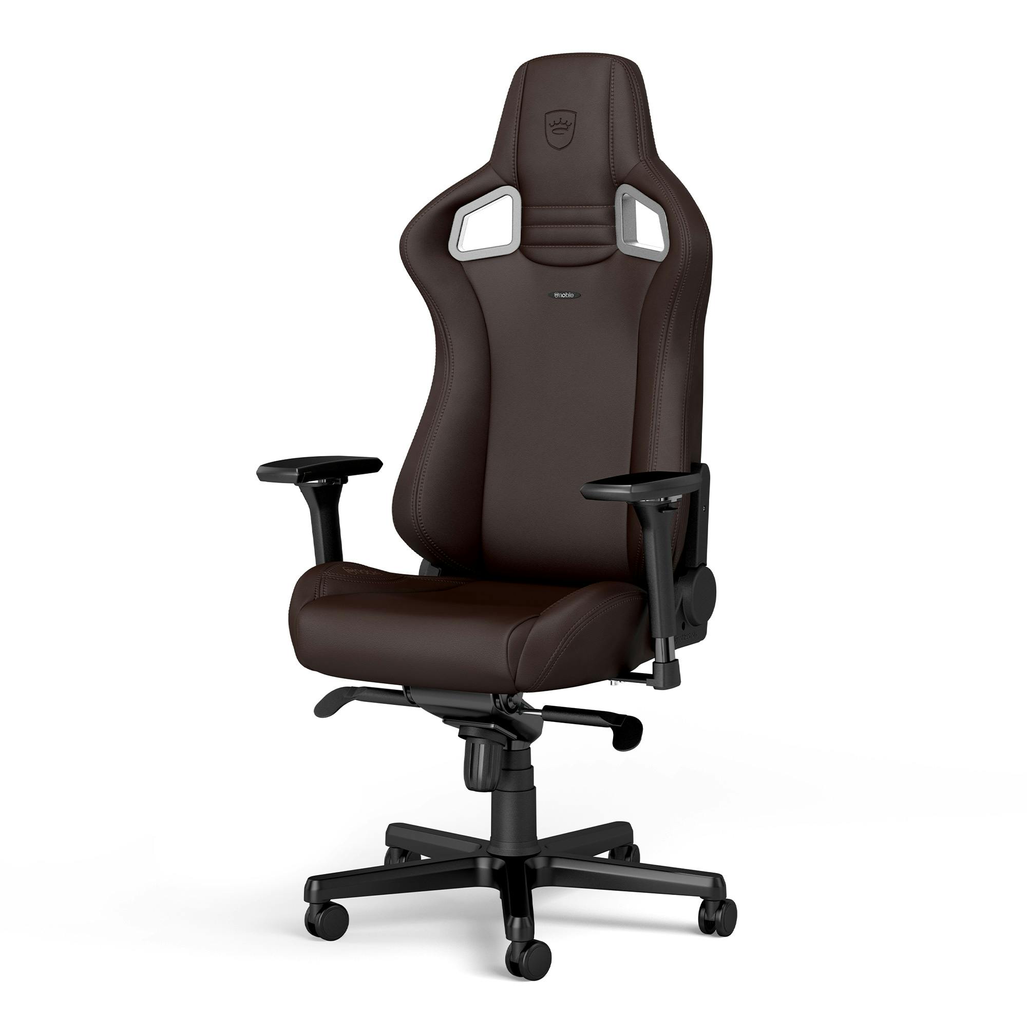 ICON TX noblechairs