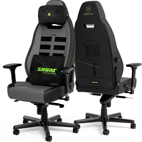 overclockers_uk noblechairs