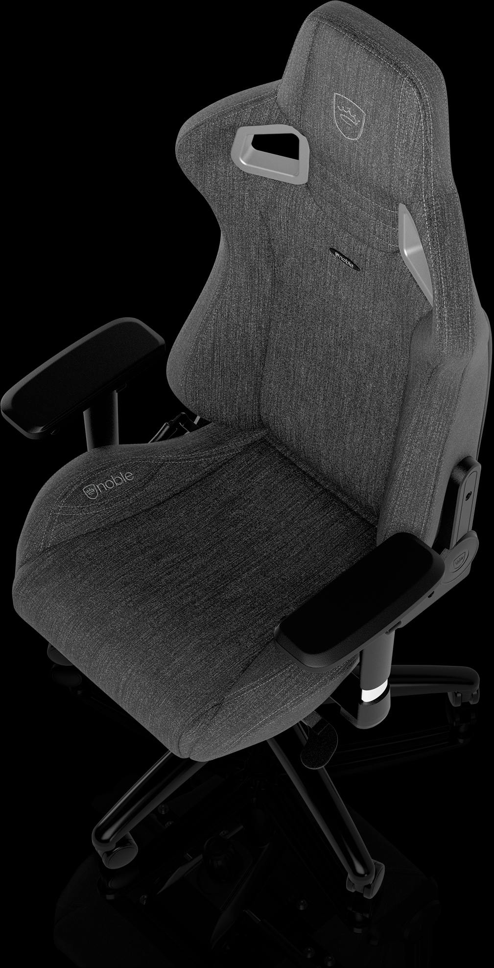 Tx Series noblechairs Premium Gaming Chairs