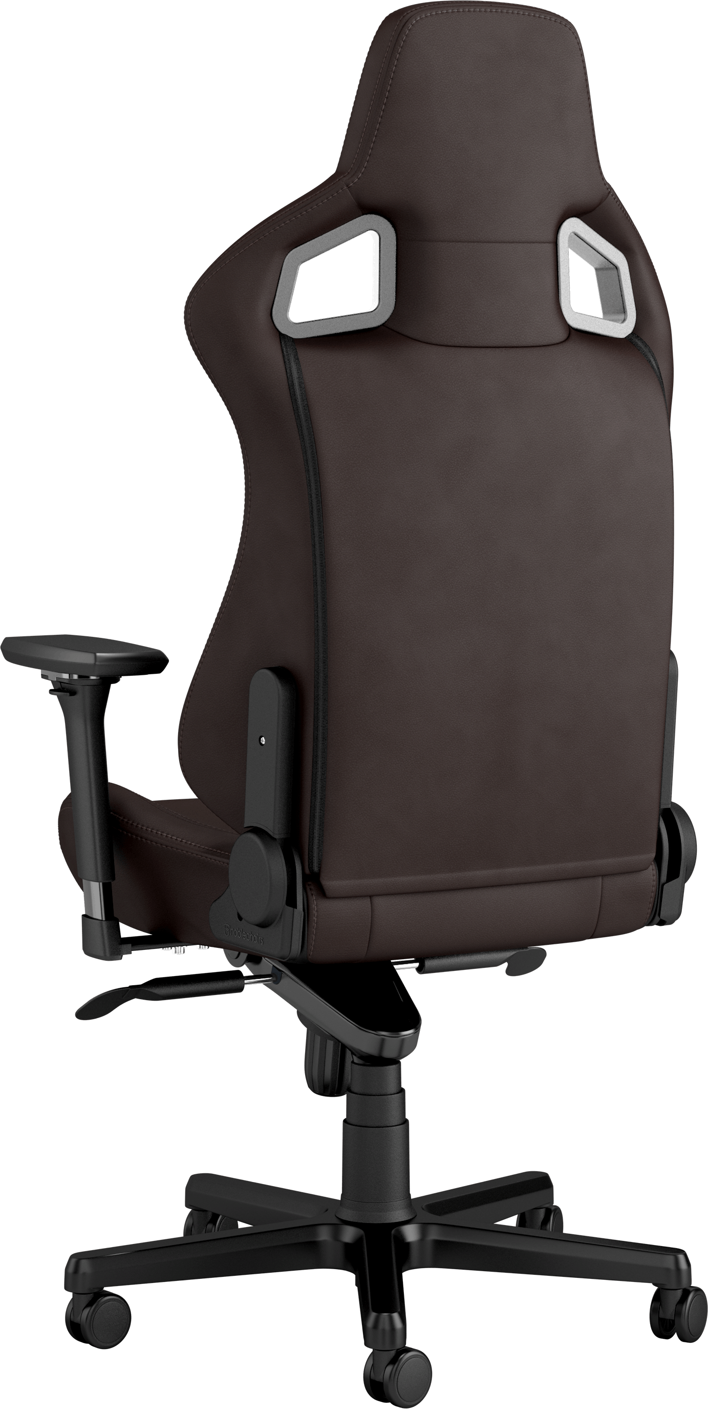 EPIC noblechairs Premium Gaming Chairs