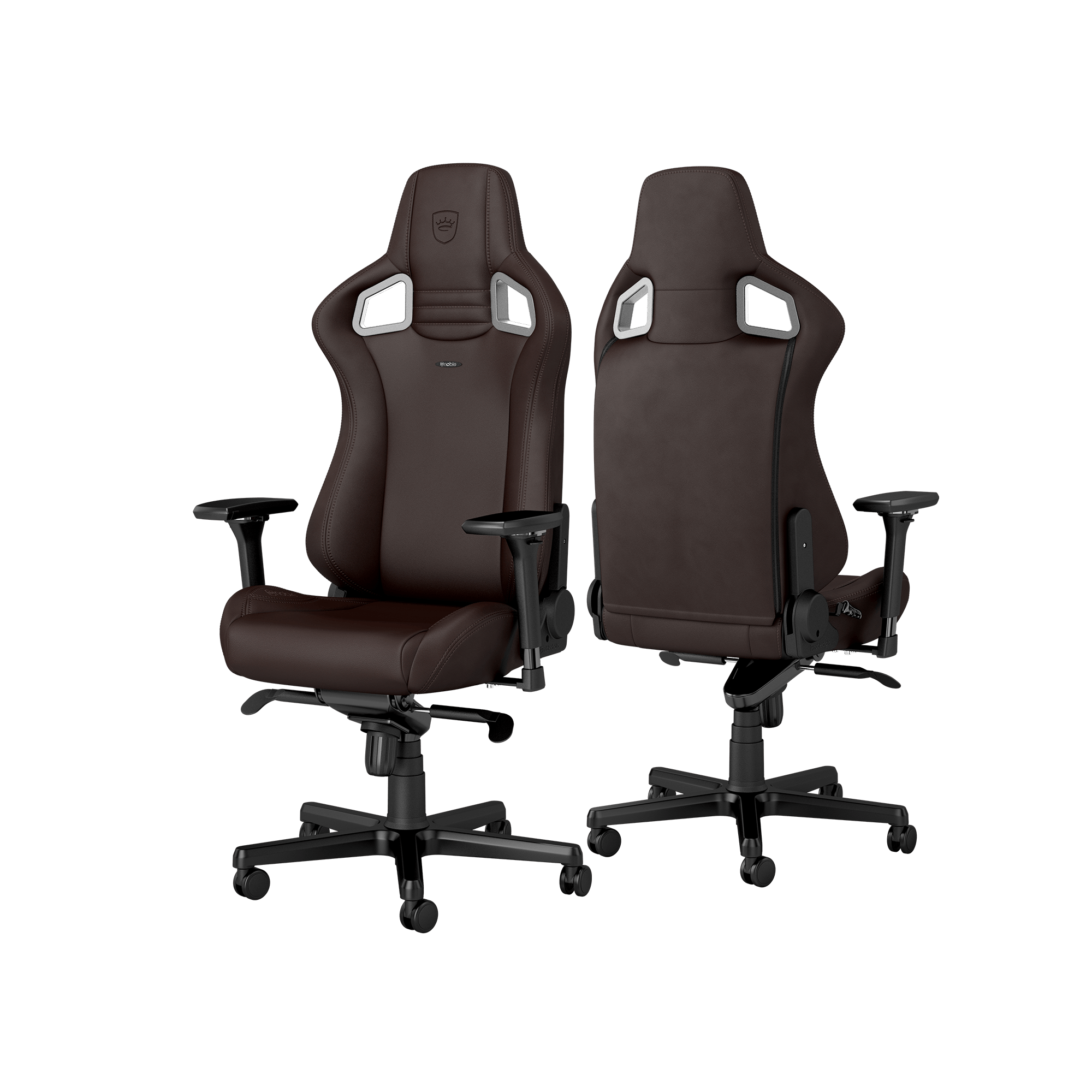 OneX GX2 Series Office Gaming Chair Black Onex Gx2 Gaming Office