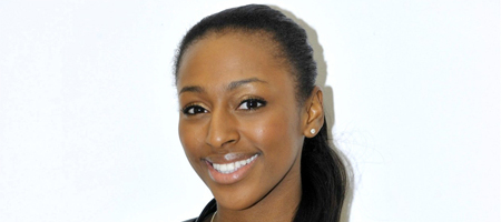 Burke shoots nude photo for PETA | nowrunning