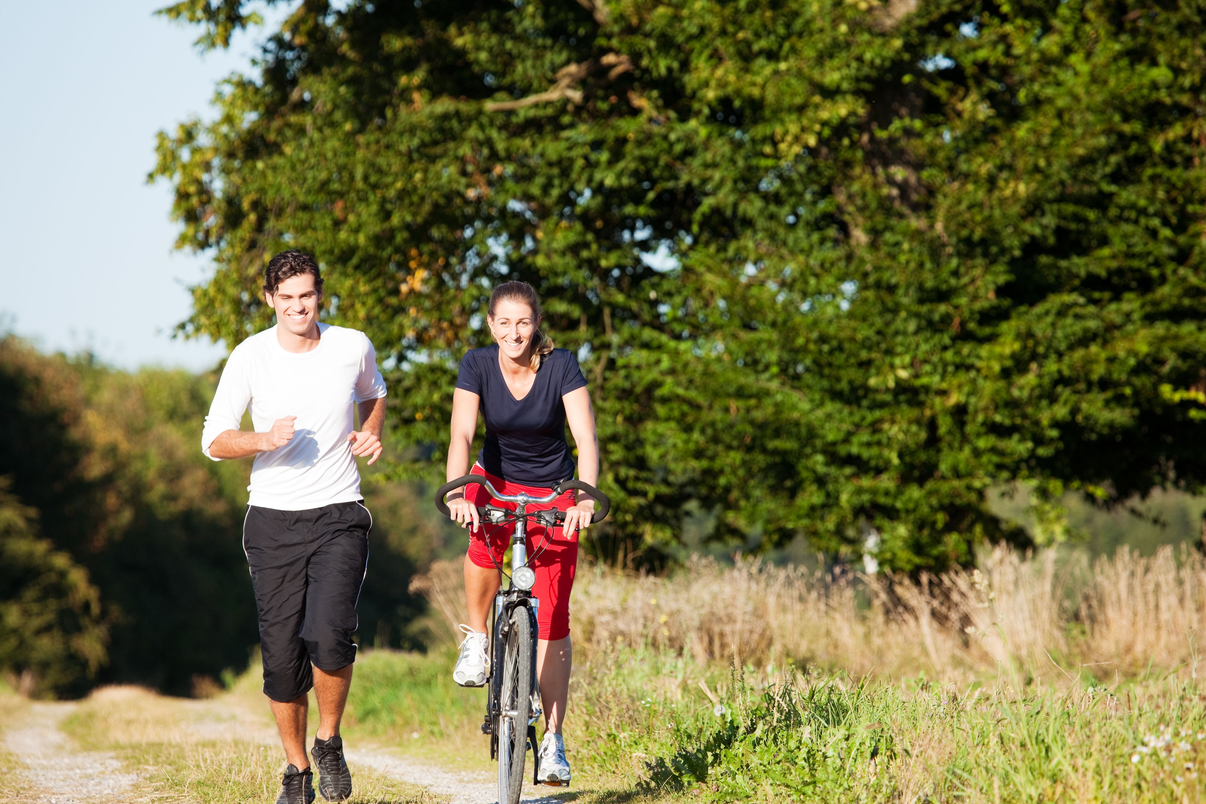 Richtig atmen beim Joggen Tipps für Laufanfänger runnersflow
