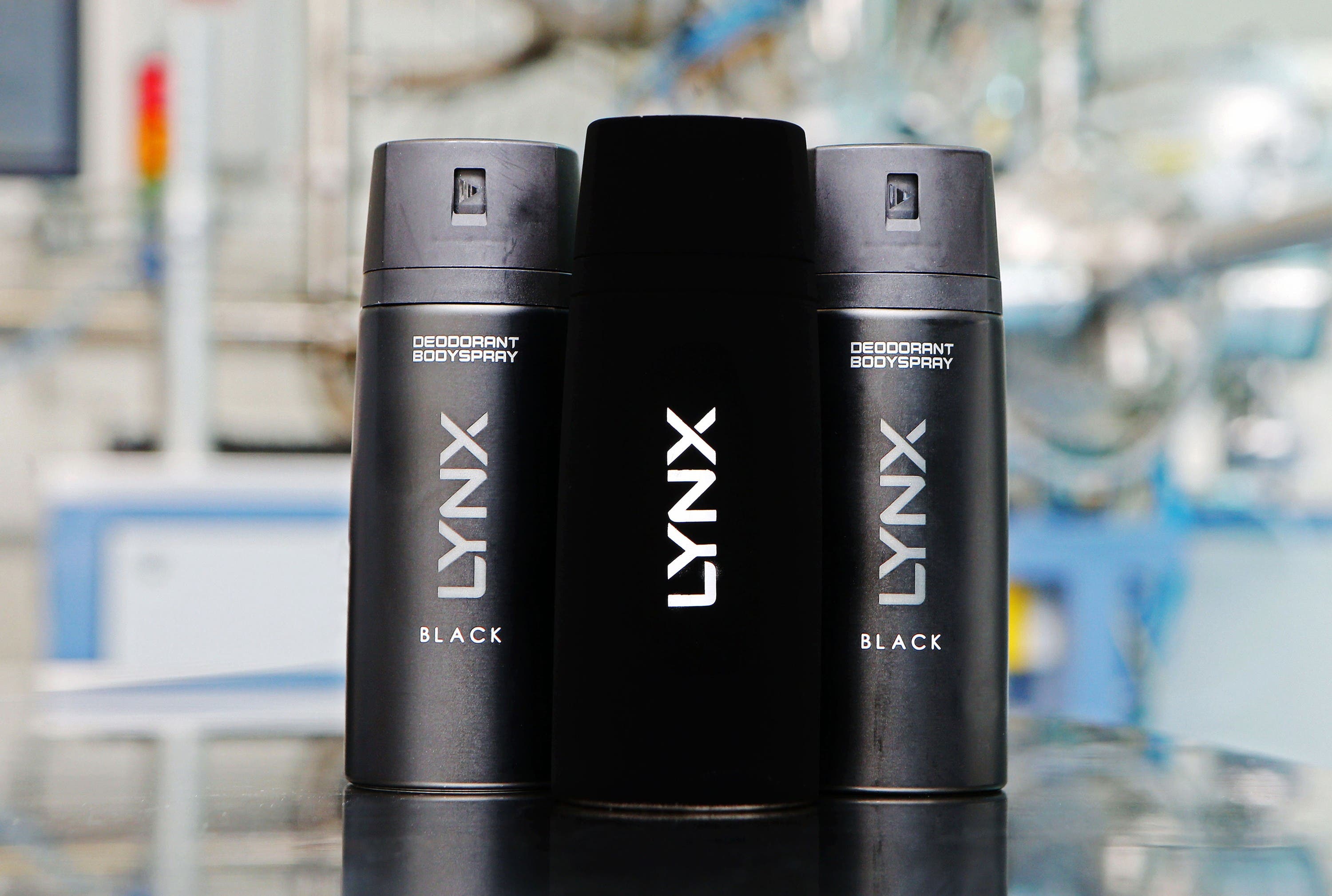 Die fast absolute Finsternis hat einen Namen Vantablack NZZ