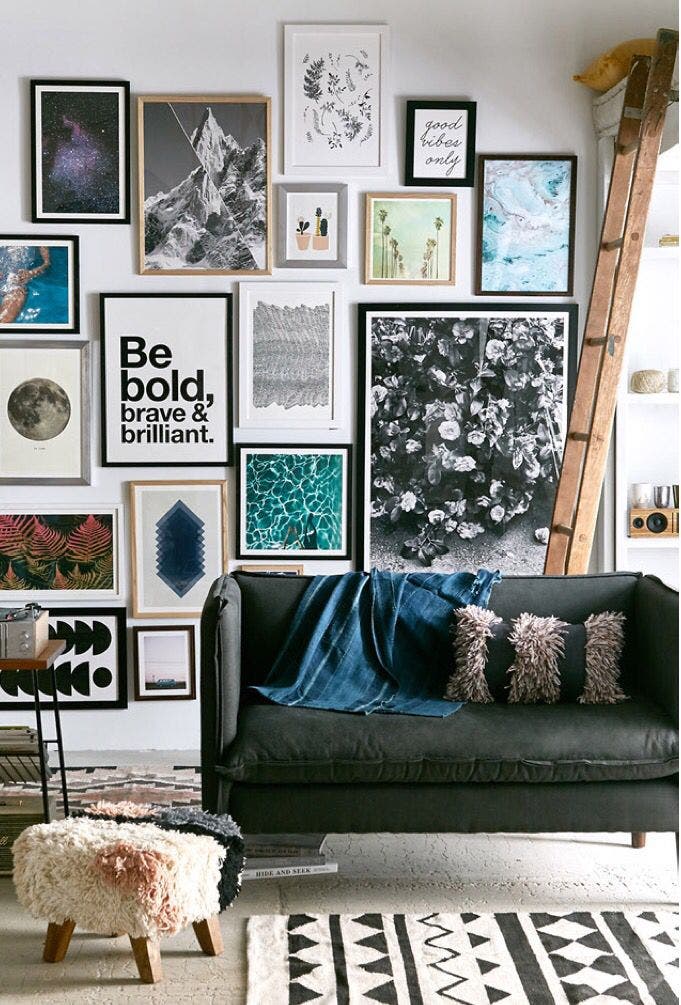 Bilder über Couch Aufhängen The Ikea Table Tops