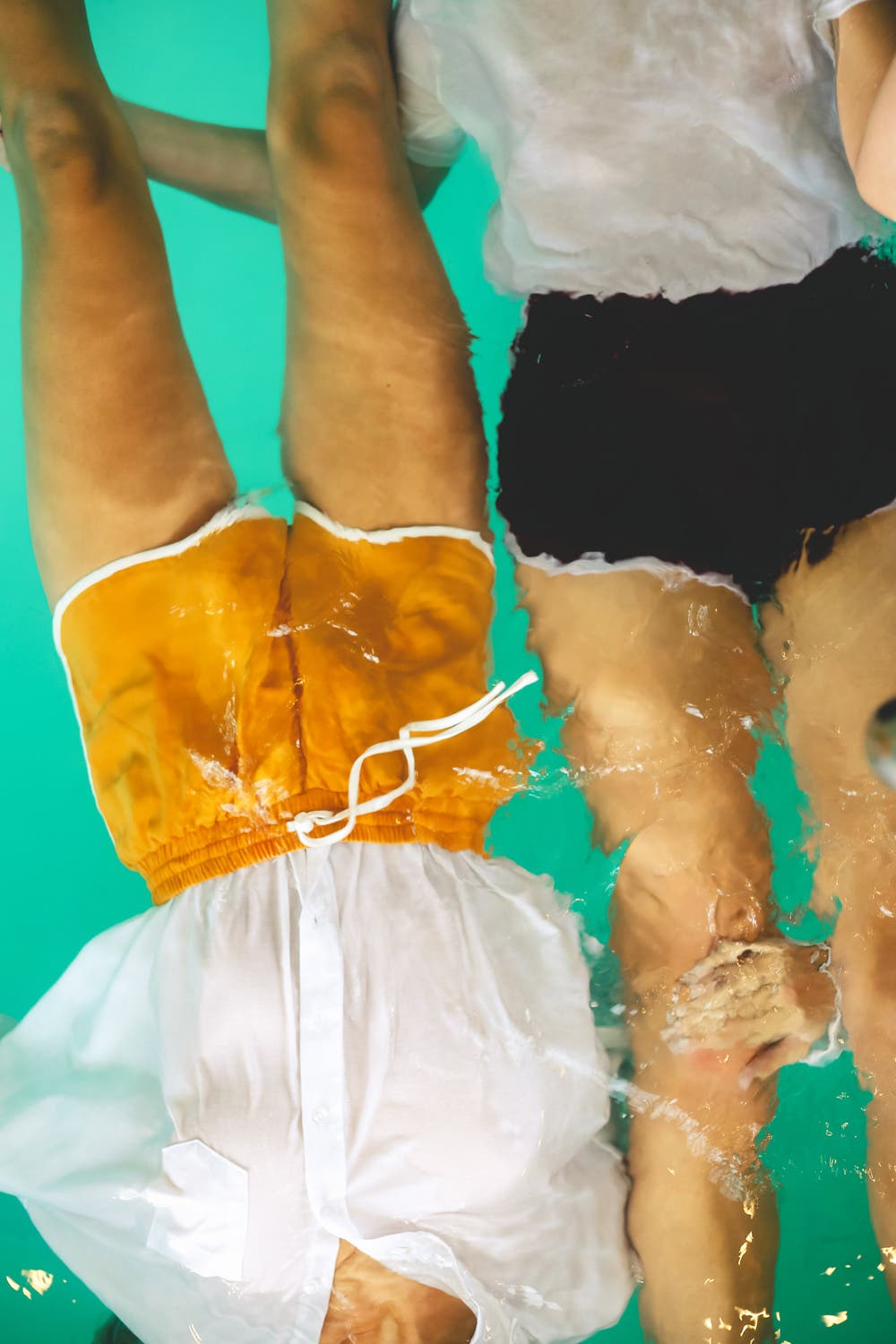 Nachhaltige Mode auf Instagram 5 Hashtags für ein nachhaltiges