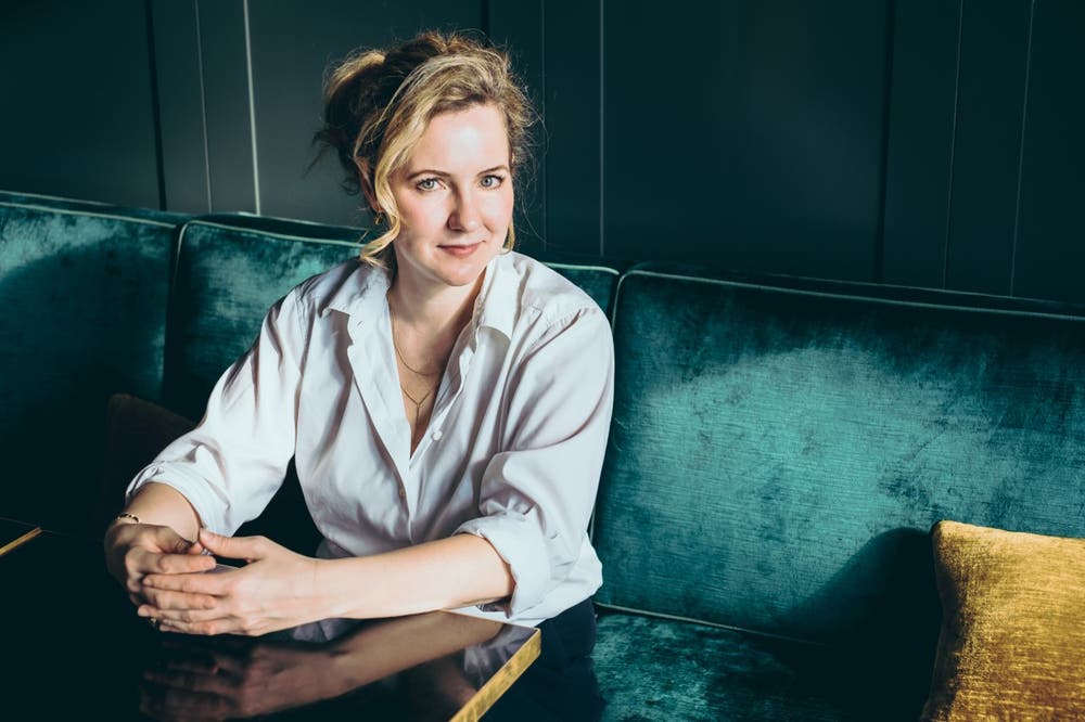 Hat das Stil von Henriette Kuhrt Häufig gestellte Fragen