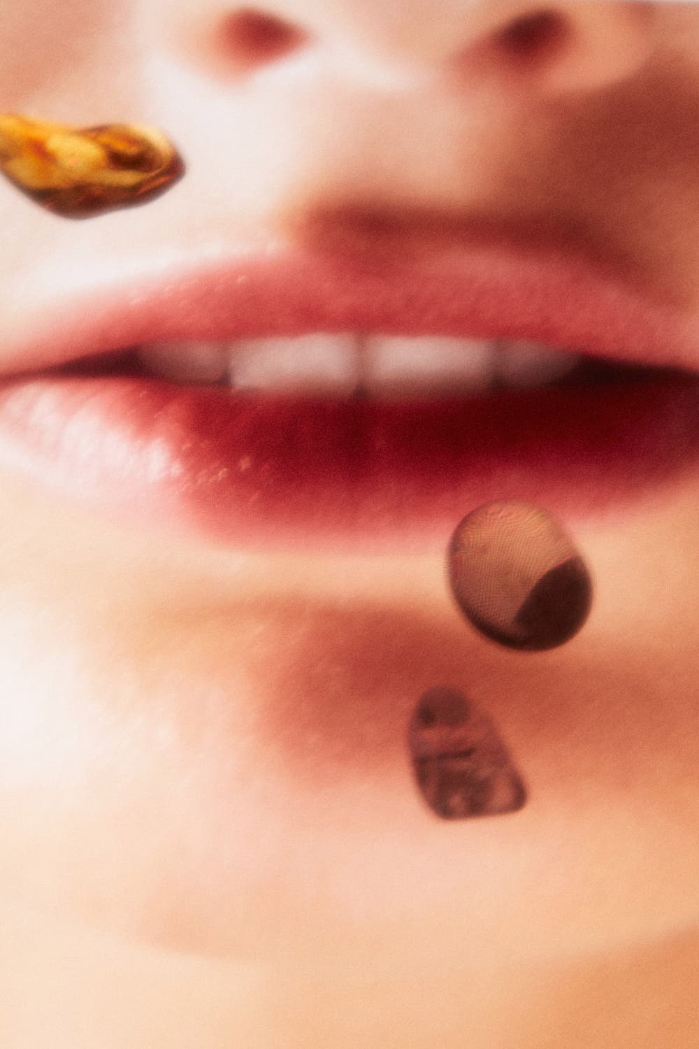 Spiritualität in der Beauty So ästhetisch ist die neue EsoWelle