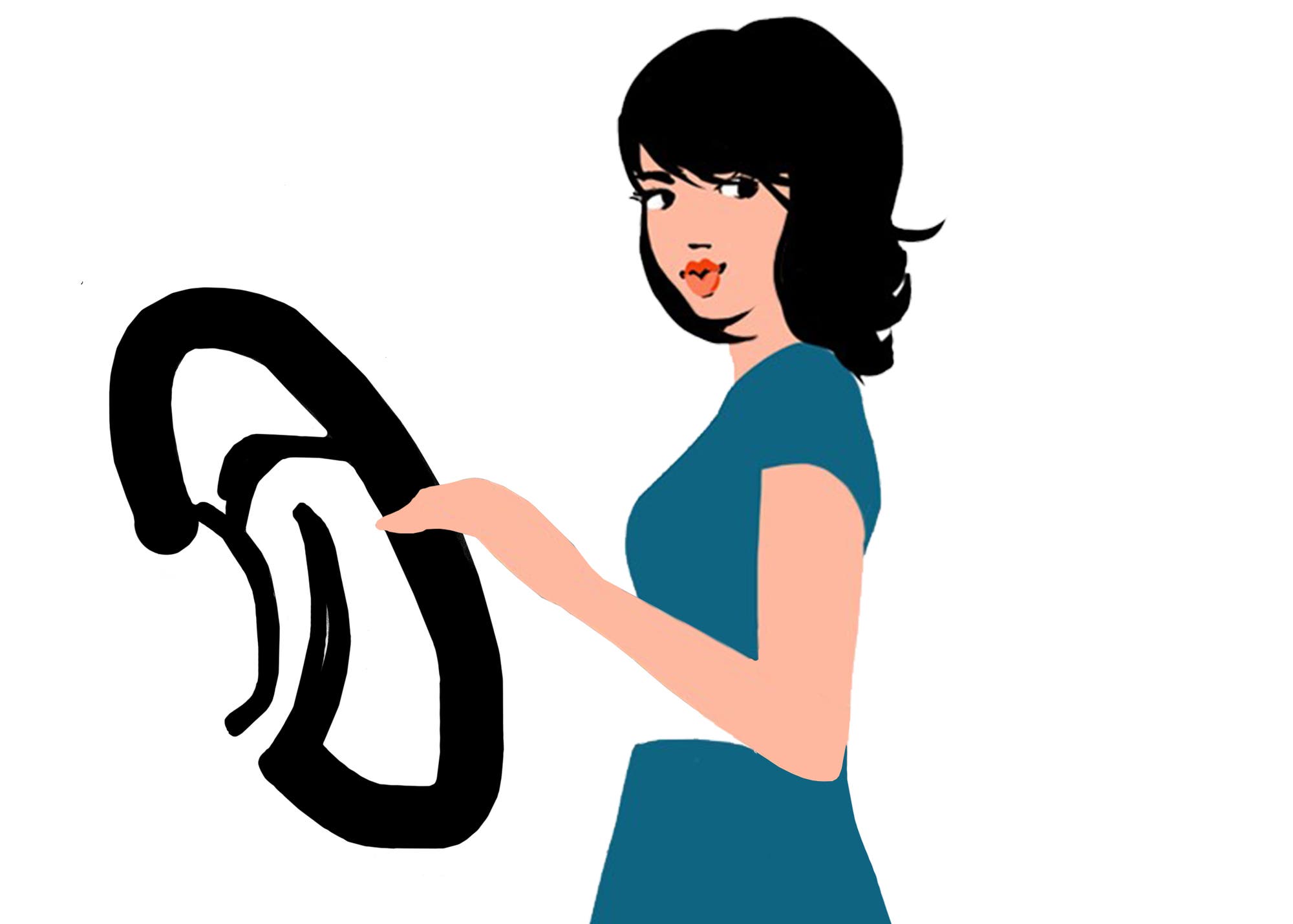 Hat das Stil Freundschaftsdienst NZZ Bellevue