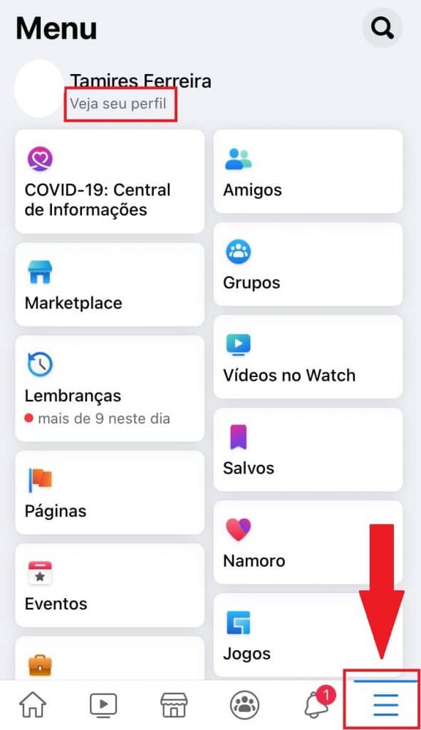 Como voltar para uma versão antiga do Instagram passo a passo ????🦂