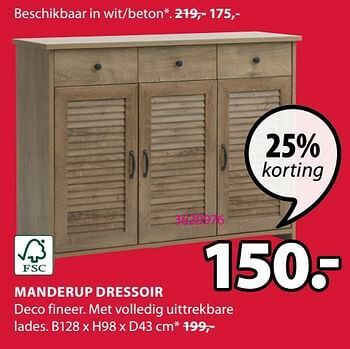 Alaposan Kipihent Rosszul Manderup Jysk Obikertipad Com