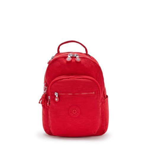 Kipling Angebot bei Maes & Hills