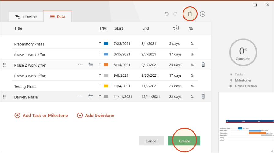 Paste wizard excel virtsolutions