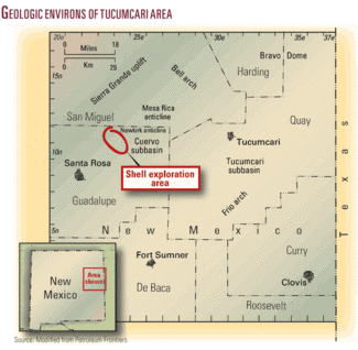 Albums 95+ Images What Is The Elevation Of Tucumcari New Mexico Stunning