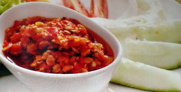 Resep Masak Remis Masak Memasak