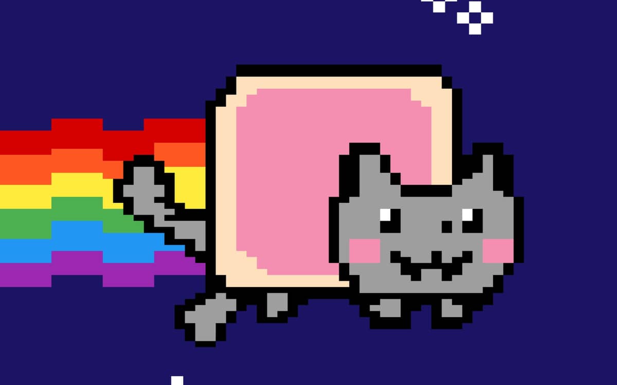 NFT entenda o que é essa avalanche milionária e para que serve