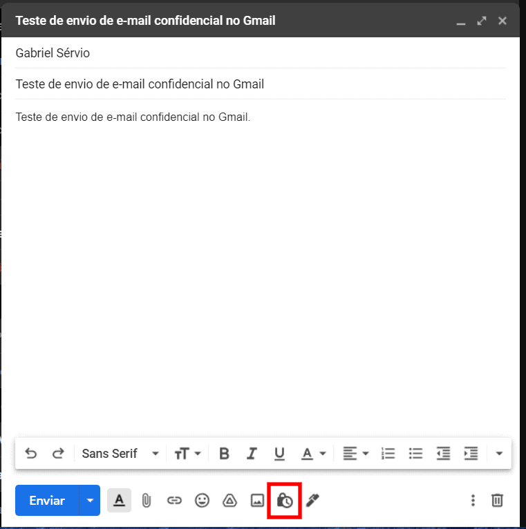 Gmail Consulte 4 Consejos Para Optimizar Su Correo Electronico De Google Olhar Digital