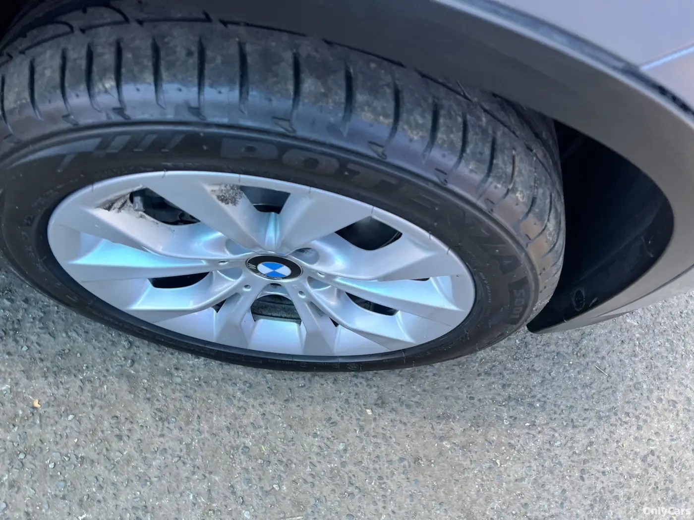 2011 BMW X1 used car for sale in Johannesburg East Gauteng South Africa