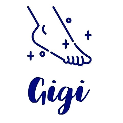 Your Perfect Match with @gigi.ann.2002 on OnlyFans Finder!