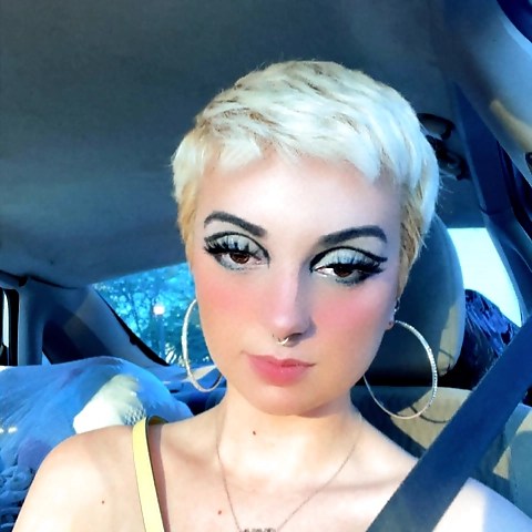 Your Perfect Match with @sunblaze on OnlyFans Finder!