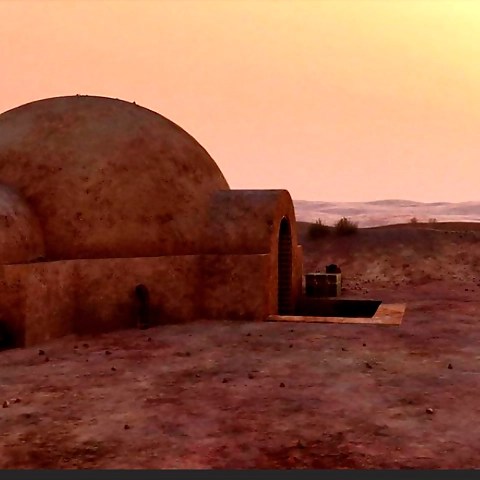 Your Perfect Match with @ally1kenobi on OnlyFans Finder!