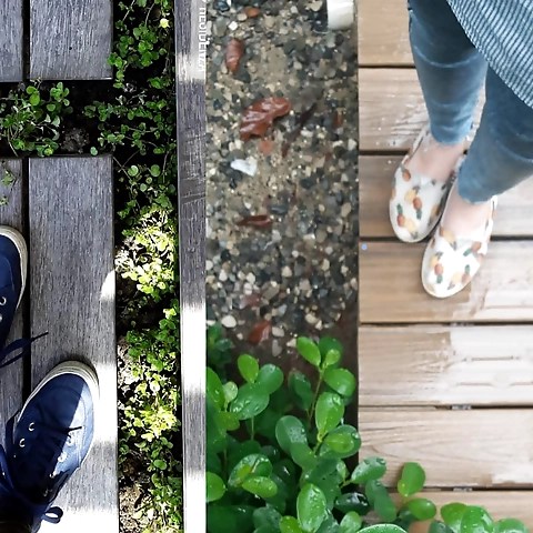 Your Perfect Match with @gigi.ann.2002 on OnlyFans Finder!