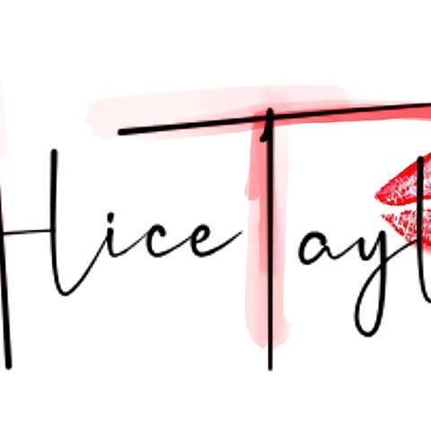 Your Perfect Match with @alicetaylor69 on OnlyFans Finder!