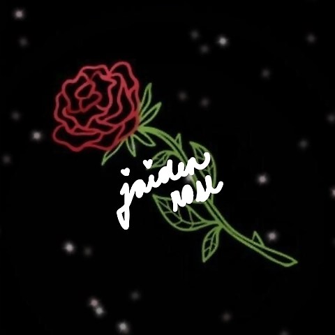 Your Perfect Match with @jaidenrose on OnlyFans Finder!