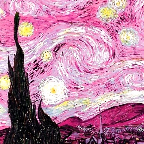 Your Perfect Match with @mischabanks on OnlyFans Finder!