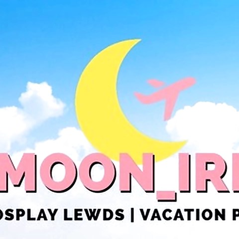 Your Perfect Match with moon_irl on OnlyFans Finder!