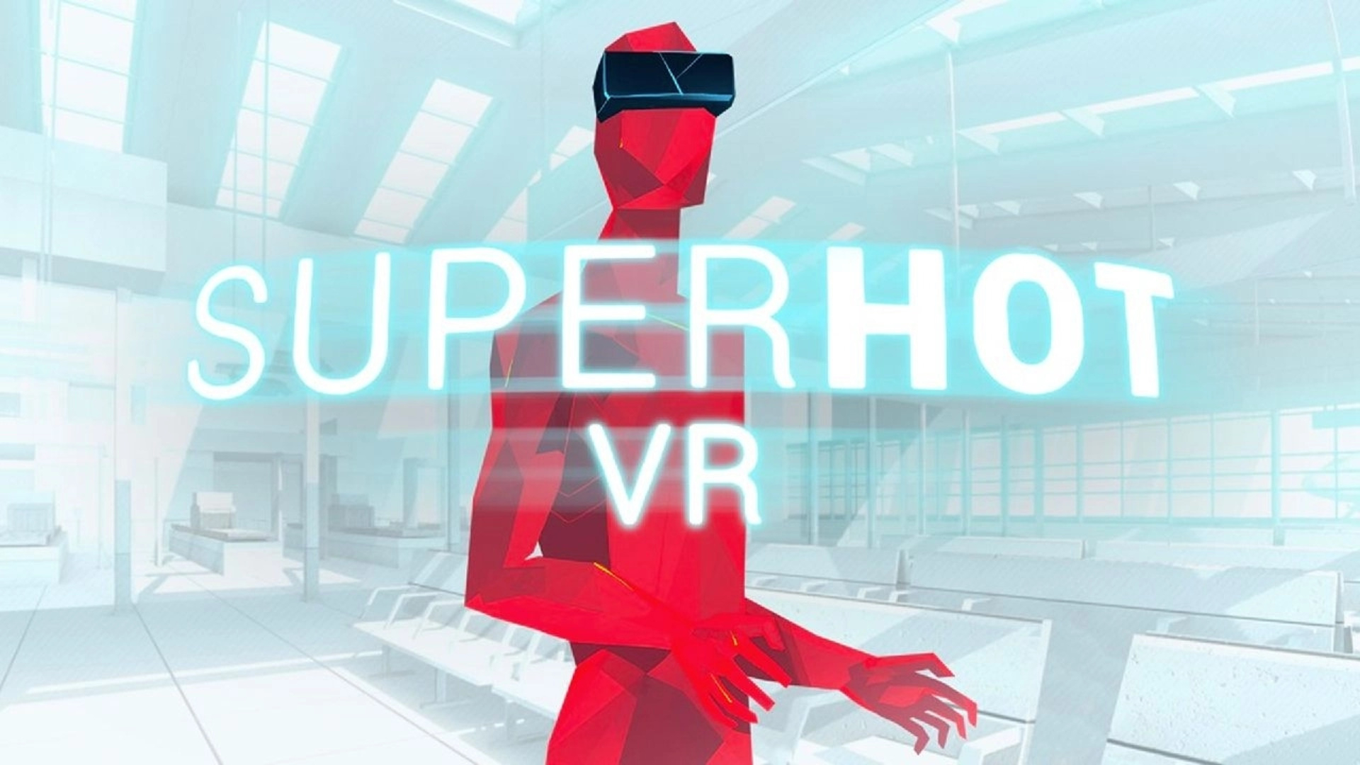 SUPERHOT (VR) Reviews OpenCritic